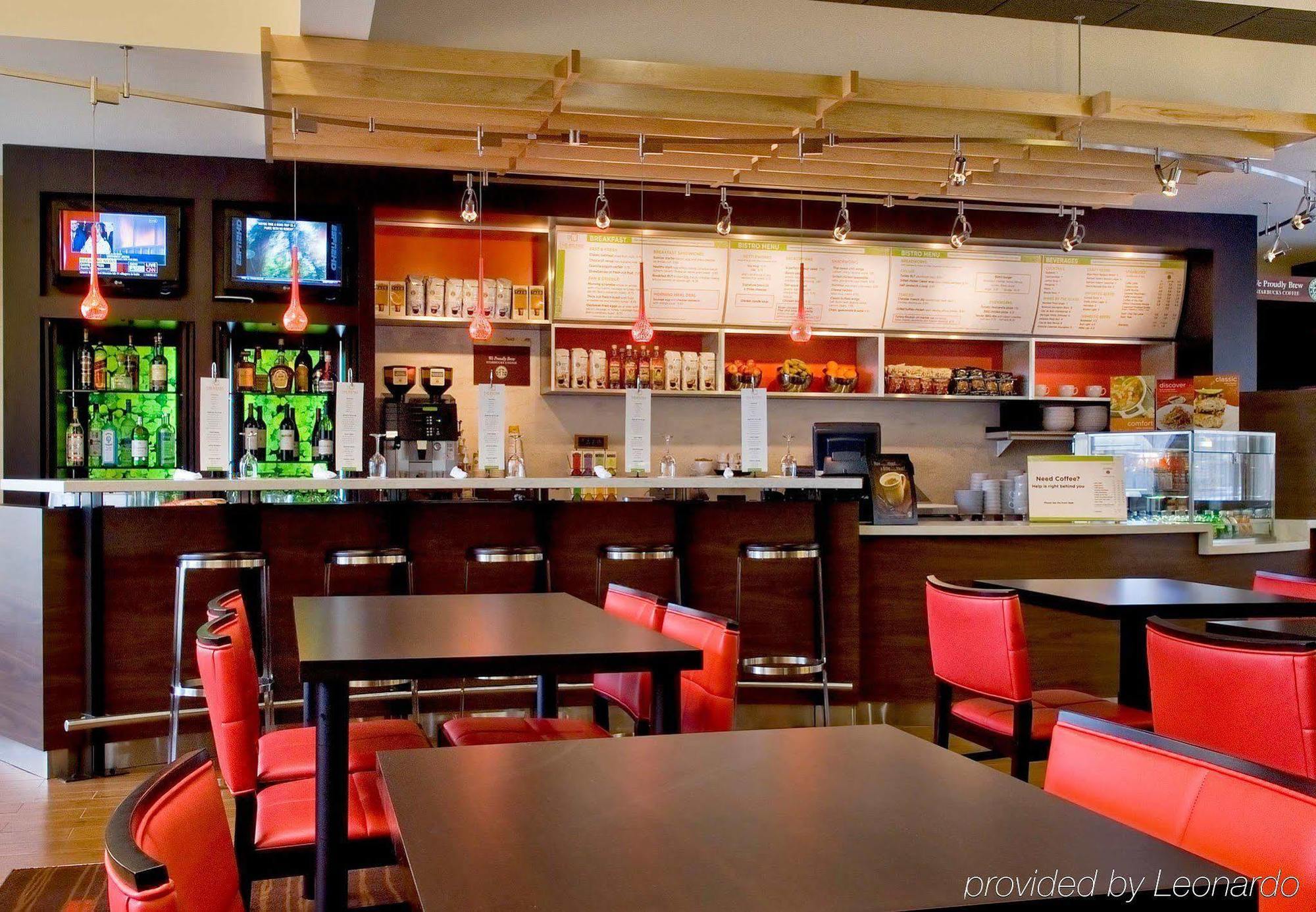 Courtyard By Marriott Tarrytown Westchester County Экстерьер фото